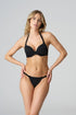 Marie Jo Avero Padded Bra Heartshape